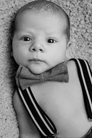 Val Islami Photography