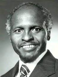 Let's welcome our new members! Khado's Banaparte, Halieo Patricia  Mapeshoane, Grace Chigamah, Joseph Monaheng, Avuyile Wambi, Cyanda Cianda,  Hluma Kutloano, Kabelo Sekome, Thabani Mkhize, Chioma Angel Okeke, Best  Fried, Sinead Suter, Nametso