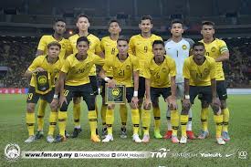 Sejurus tamat perlawanan malaysia bertemu tuan rumah filipina dalam acara bola sepak sukan sea tempoh hari, tindakan. Kem Latihan Pusat Skuad Bola Sepak Sukan Sea Dijangka Bermula Pada 4 November