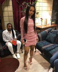 Want a style guide to look like a. Black Birthday Outfits Novocom Top