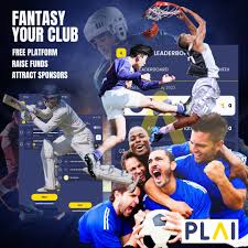 Questions and Answers