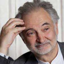 Actualité, éditos, vidéos, ouvrages et interventions publiques. Exclusiv AdevÄƒrul Jacques Attali Unul Dintre Cei Mai InfluenÅ£i Ganditori Din Lume Å£Äƒrile Din Est Vor Avansa Spre Europa Rezolvand Trei Factori Cheie