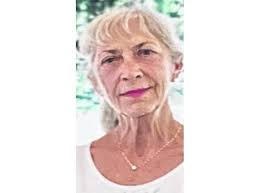 Linda Lawson Obituary (1938