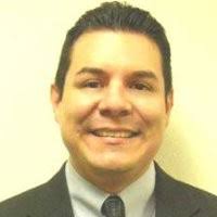 Ruben Lee Trevino Email & Phone Number