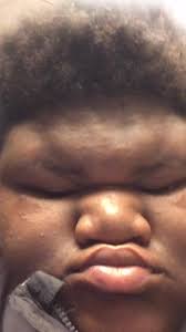 Sarah Colbert (@sarahcolbert6)’s videos with Pew Pew Pew