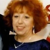 Ullery Family Obituaries