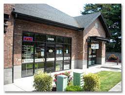 Pet supply store сша pet central service dog allies petdoors petswishlist lisa's pet place petswishlist frenchiestore llc pet supply one pet store, search online pet supply store. Exclusive Pet Supply Fairview Oregon Natural Pet Food And Supplies