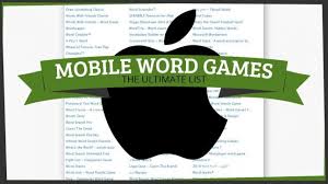 Written in the form of letters or correspondence. Á… Words With Friends Cheat Generator For The Best Words