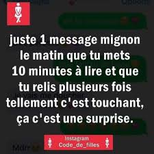 Epingle Sur Chocolat 19