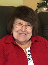 Obituary information for RoseMarie Degenhardt