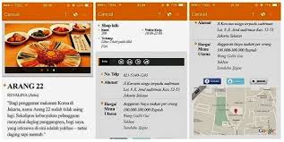 Daftar nama dan biodata lengkap pemain drama korea are you human too. Yukhoe Beuf Tartare Recipe Dentist Chef