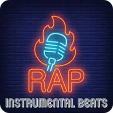 Download over 30, 000 free hip hop beats and instrumentals. Instrumental Rap Beats Hip Hop Music 2020 Apk 1 0 6 Download For Android Download Instrumental Rap Beats Hip Hop Music 2020 Apk Latest Version Apkfab Com