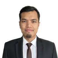 90+ "Missman" profiles