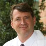 Celebrating Those Who Have Served