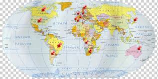 Quizá muchos padres no le confieran mucha importancia al mapamundi, pero deben tener en cuenta que para los niños este puede. World Map Mapa Polityczna Blank Map Mapa Mundi Globe World Map Png Klipartz