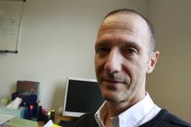 LSHTM Research Online