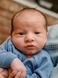 👶🏻🧸 📸 @blakerosesphotography