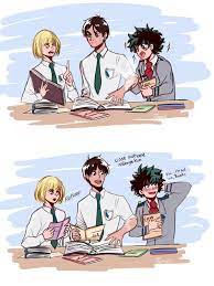 Pin On Attack On Titan