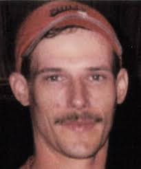 Jeffrey Baker Obituary April 27, 2022