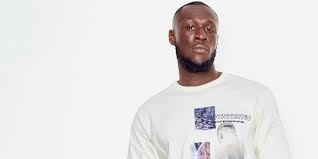 Burna boy, teni, kizz daniel, runtown, skiibii, odunsi, tekno, wizkid, starboy.enjoy the vibes. Neues Album Von Stormzy Risiken Des Ruhms Taz De