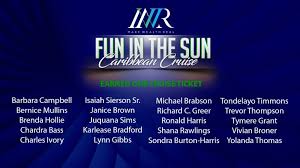 Dr. Bernice H. Mullins