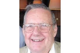 Charles Duke Obituary (2019)