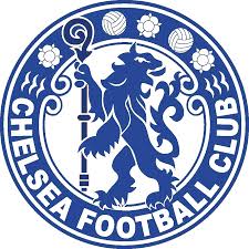 Please to search on seekpng.com. The Best Chelsea Badge Of All Time Chelsea Football Chelsea Football Club Chelsea Logo