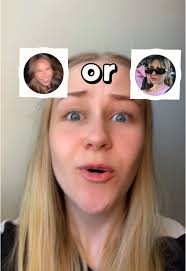 Jensen Acles Ranking Filter