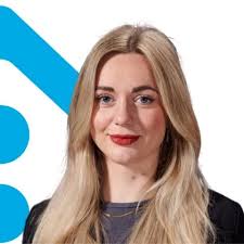 Lisa-Marie Spring : apm