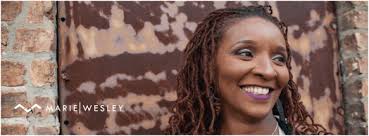 Purposeful Development