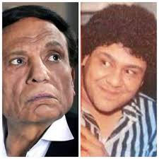 يذكر أن آخر الأعمال التي شارك فيها كانت مسلسل باب الخلق عام 2012 بطولة النجم الراحل محمود عبد العزيز. ØªØ¨Ø±Ø£ Ù…Ù† Ø§Ù„ÙÙ† Ø¨Ø³Ø¨Ø¨ Ø§Ù„Ø²Ø¹ÙŠÙ… Ø­ÙƒØ§ÙŠØ© Ø§Ù„Ù…Ù…Ø«Ù„ Ù…Ø­Ù…Ø¯ Ø§Ù„Ø´Ø±Ù‚Ø§ÙˆÙŠ Ø§Ù„Ø°ÙŠ Ø£Ù‡Ø§Ù†Ù‡ Ø¹Ø§Ø¯Ù„ Ø¥Ù…Ø§Ù… ÙˆØªØ³Ø¨Ø¨ ÙÙŠ ÙˆÙØ§ØªÙ‡ Ù†Ø¬ÙˆÙ… Ø§Ù„ÙÙ† Ø§Ù„Ù…ÙˆØ¬Ø²