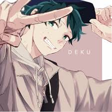 We have got 6 picture about tamaki mha cute fanart images, photos, pictures, backgrounds, and more. Cute Fan Art And Boku No Hero Academia Image 6977277 On Favim Com