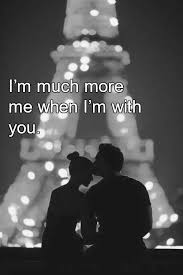 Romantic Quotes For Her Poetry Romantic Quotes For Her Love Quotes With Images Inspirational Quotes About Love