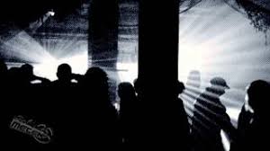 Image result for metek sound system