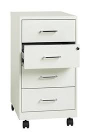 Staples 4 drawer file cabinet. Commclad 4 Drawer Steel Cabinet Make More Happen At Staples Filing Cabinet Office Storage Cabinets Mobile File Cabinet