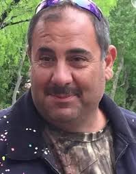 Obituary information for Eddie