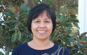 Dr. Edna Steele Among SC Professors Honored for Excellence in Teaching