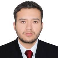 100+ "Abel Caceres" profiles