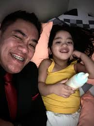 Is it just me or is eragon very ADHD? At least to begin with haha. The part  where he's asking brom about the riders makes me laugh 😂 “if you want your