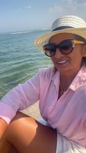 O recado está dado.