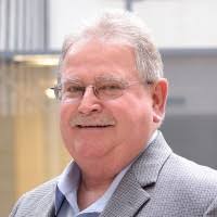 Steven Mikesell Email & Phone Number