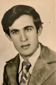 kurdistan #peshmegra #refugee #nashville #tennessee #students #memphis…