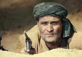 Знаменитый артист блестяще играл в театре. Kahi Kavsadze Biografiya Informaciya Lichnaya Zhizn Foto Video