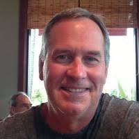 20+ "Christopher Whitmer" profiles