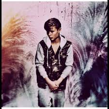 Numéro siren, chiffre d'affaires, résultat net, effectifs. Benjamin Lasnier S Jacket Benjaminlasnier Jacket Swag