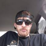 Gary Lassetter's Instagram, Twitter & Facebook