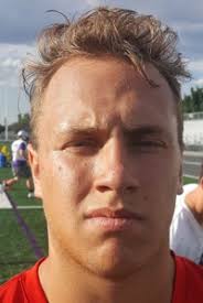 Riverton Football Roster