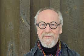 John Steffler's Instagram, Twitter & Facebook