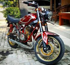 Filter_9_plussee all of the weekly king's choice. Rx King Drag Bike