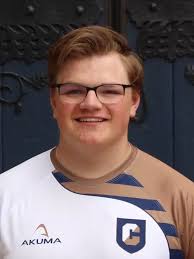 2023-24 Rugby Roster